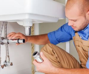 About Emergency plumbing pros Martin, OH